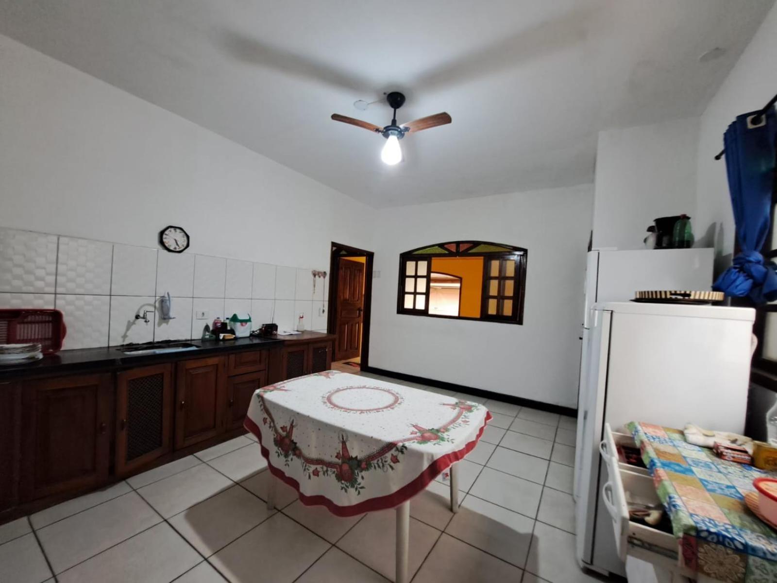 Casa Daslis Espacosa E Bem Localizada Sao Sebastiao  Dış mekan fotoğraf