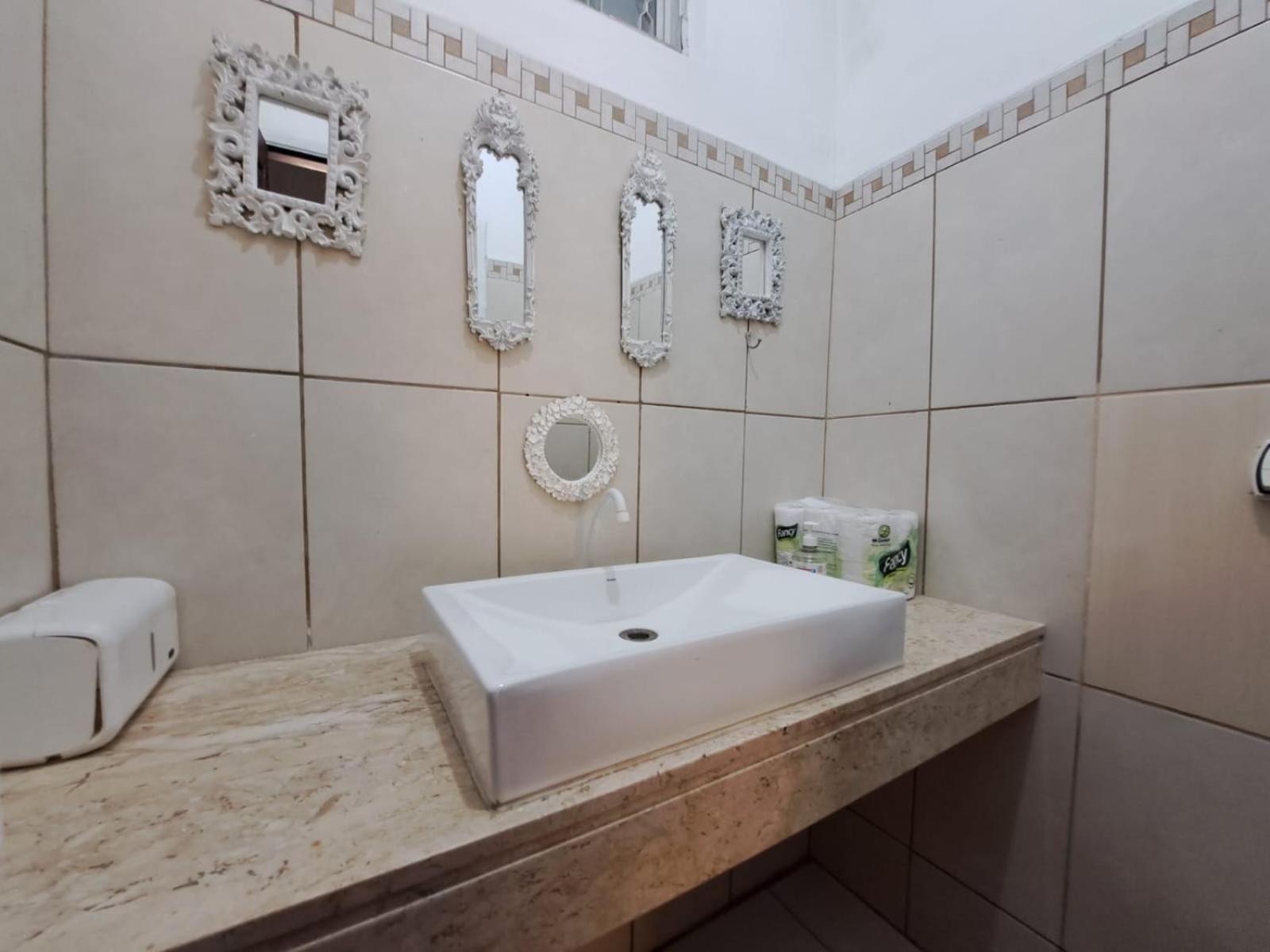 Casa Daslis Espacosa E Bem Localizada Sao Sebastiao  Dış mekan fotoğraf